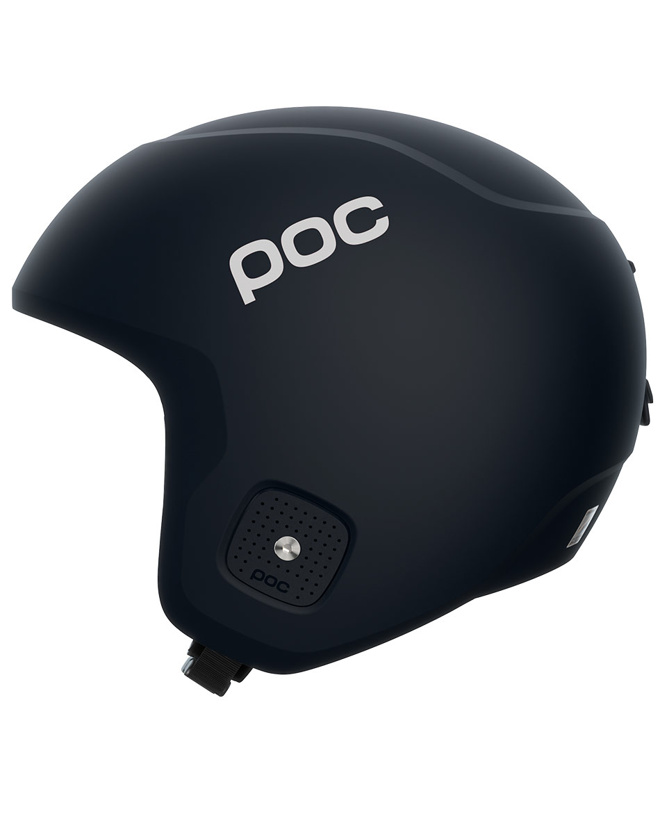 POC CASCO POC SKULL DURA JR