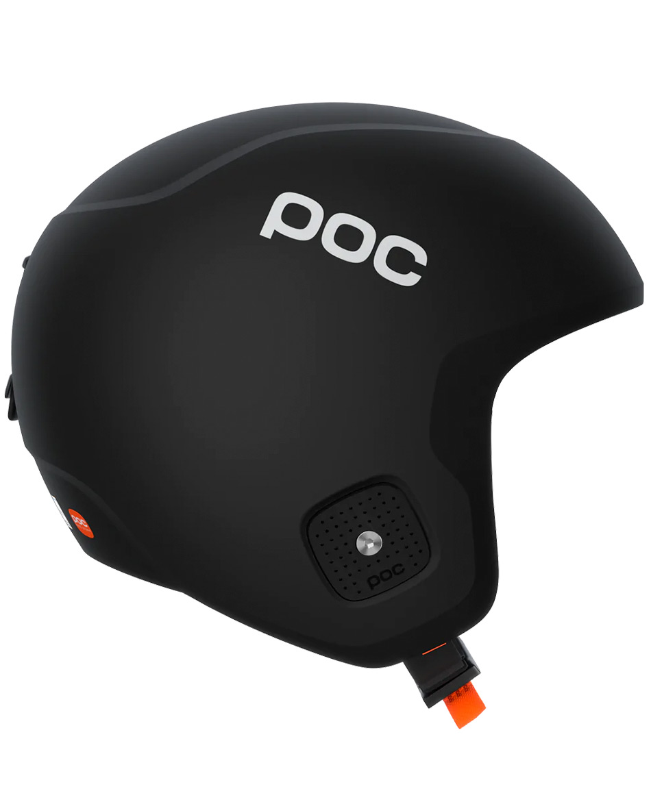 POC CASCO POC SKULL DURA X MIPS