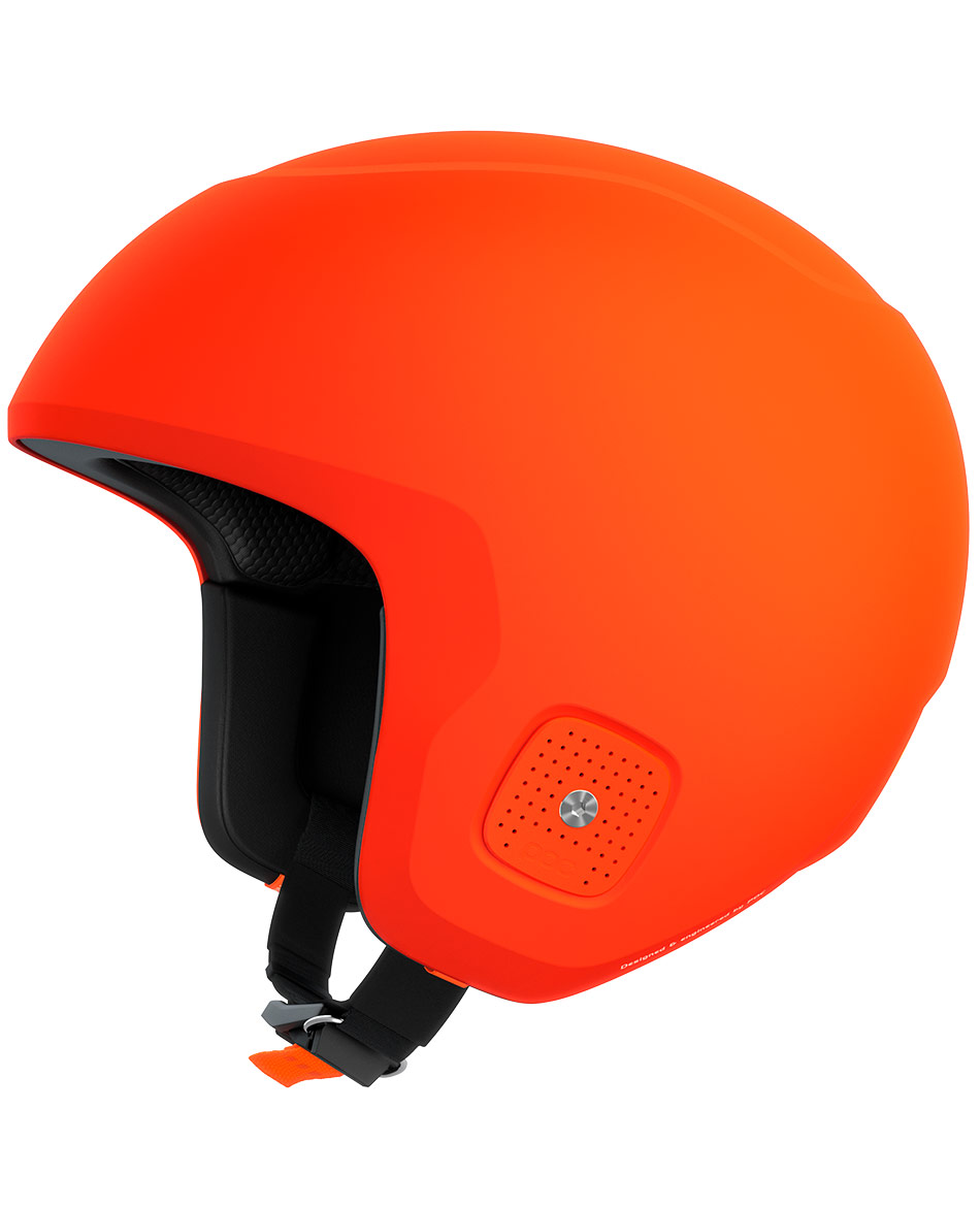 POC CASCO POC SKULL DURA X MIPS