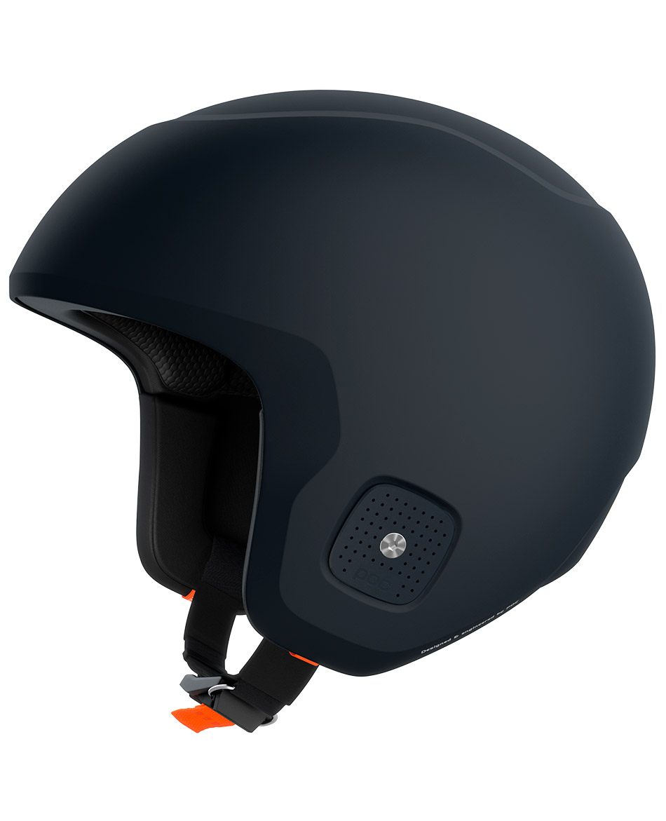 POC CASCO POC SKULL DURA X MIPS