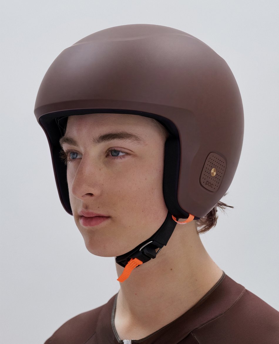 POC CASCO POC SKULL DURA X MIPS