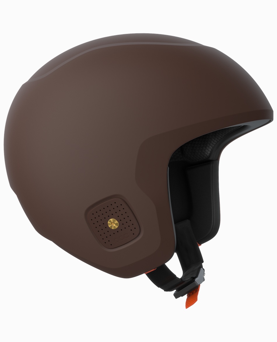 POC CASCO POC SKULL DURA X MIPS