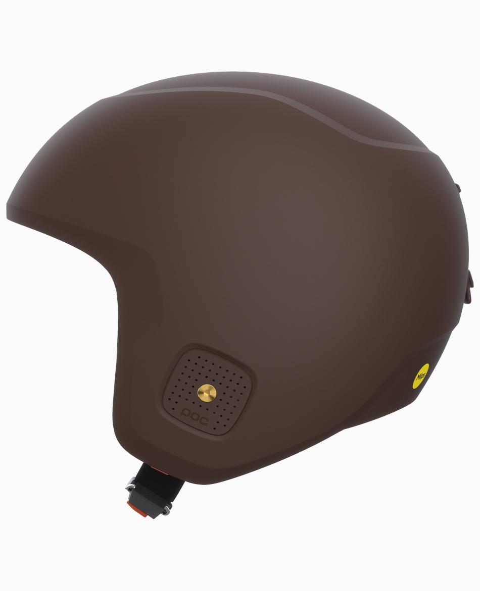 POC CASCO POC SKULL DURA X MIPS