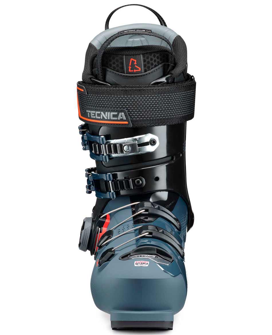 TECNICA BOTAS TECNICA MACH BOA HV 120 GW