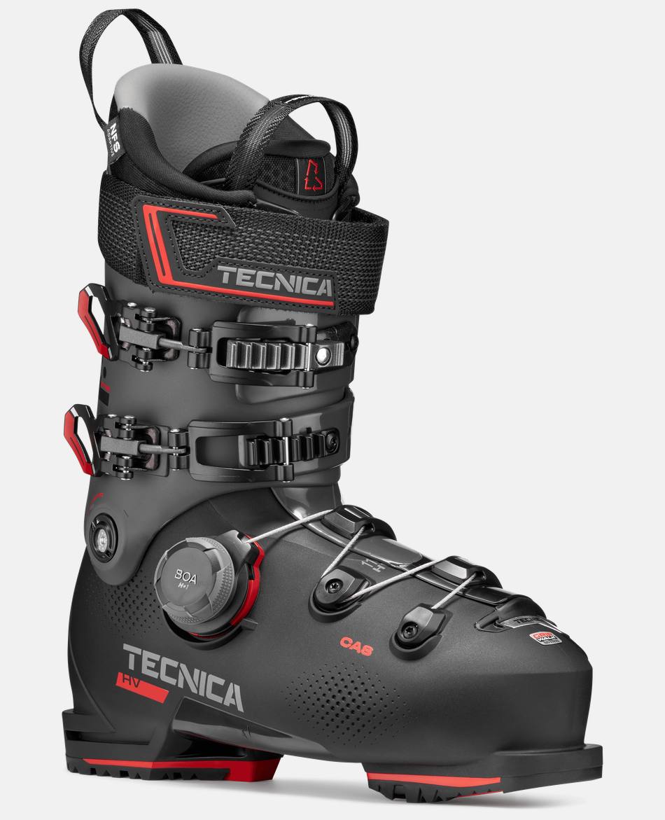 TECNICA BOTAS TECNICA MACH BOA HV 110 GW