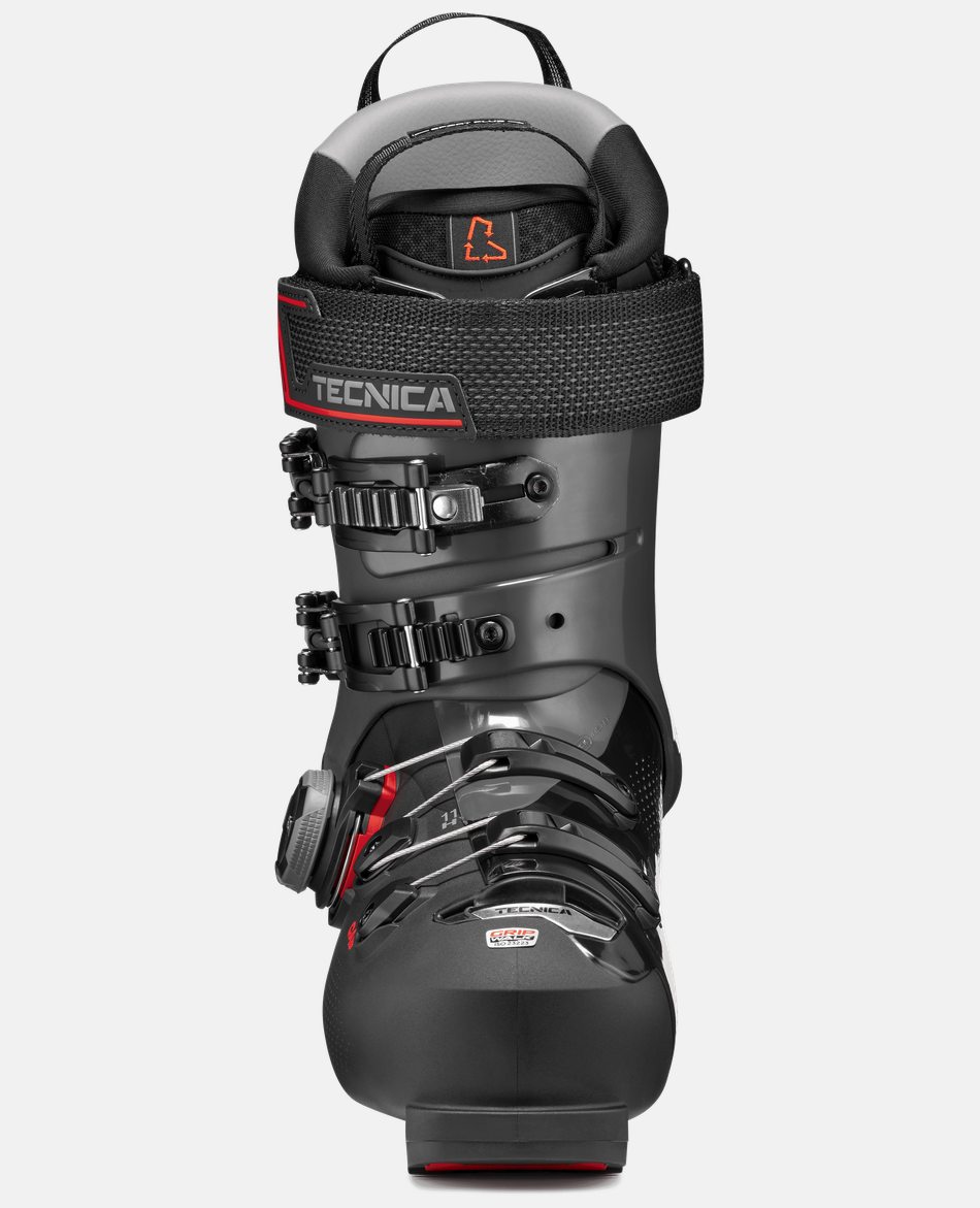 TECNICA BOTAS TECNICA MACH BOA HV 110 GW