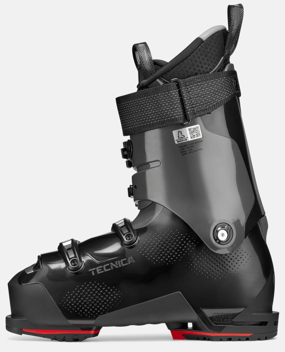 TECNICA BOTAS TECNICA MACH BOA HV 110 GW