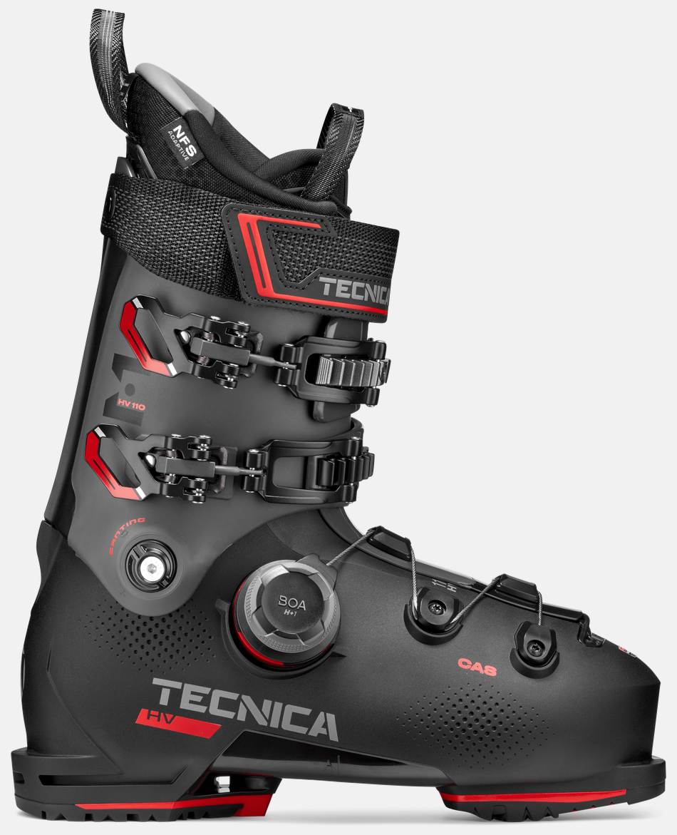 TECNICA BOTAS TECNICA MACH BOA HV 110 GW