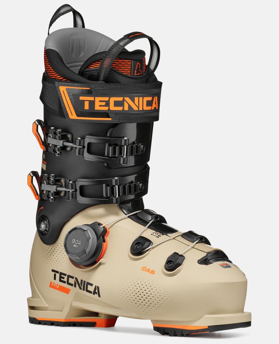 TECNICA BOTAS TECNICA MACH BOA HV 130