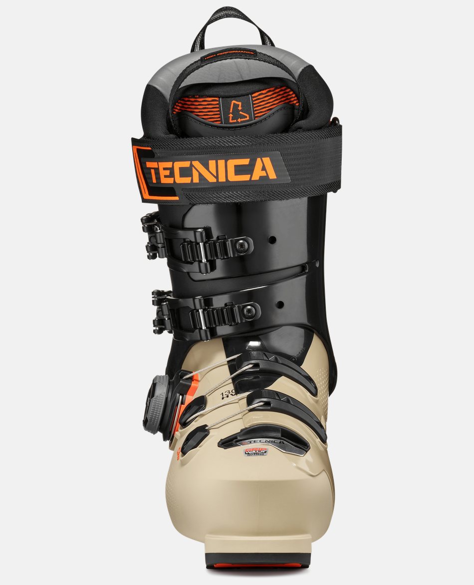 TECNICA BOTAS TECNICA MACH BOA HV 130