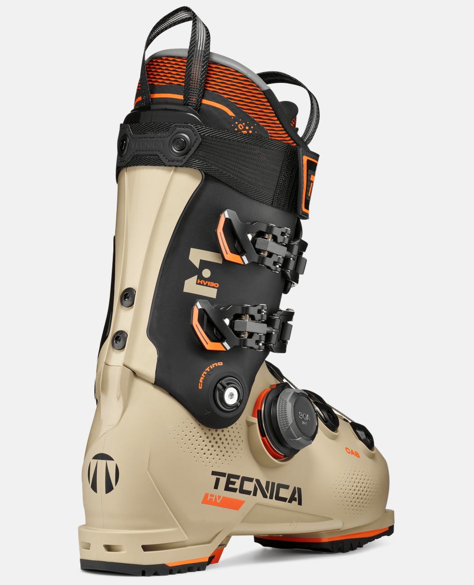 TECNICA BOTAS TECNICA MACH BOA HV 130