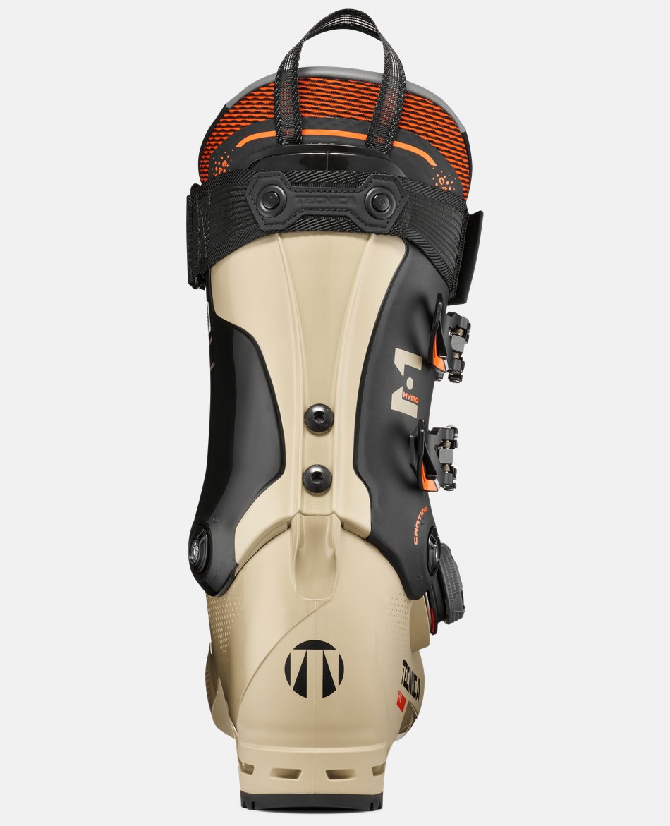TECNICA BOTAS TECNICA MACH BOA HV 130