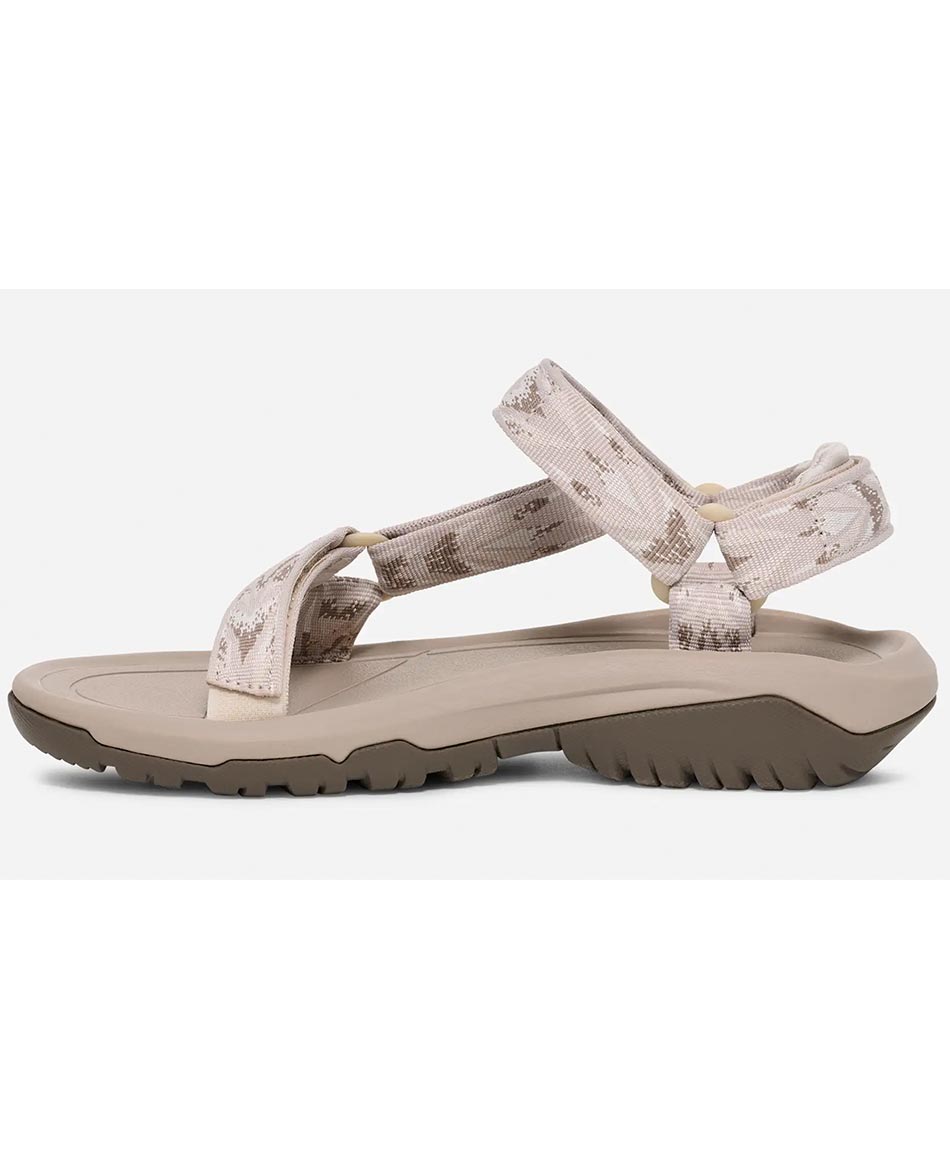 TEVA SANDALIAS TEVA HURRICANE XLT2