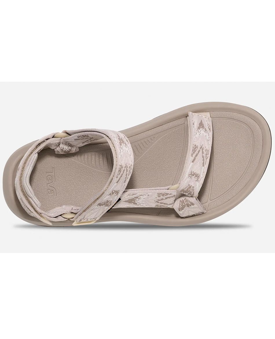 TEVA SANDALIAS TEVA HURRICANE XLT2