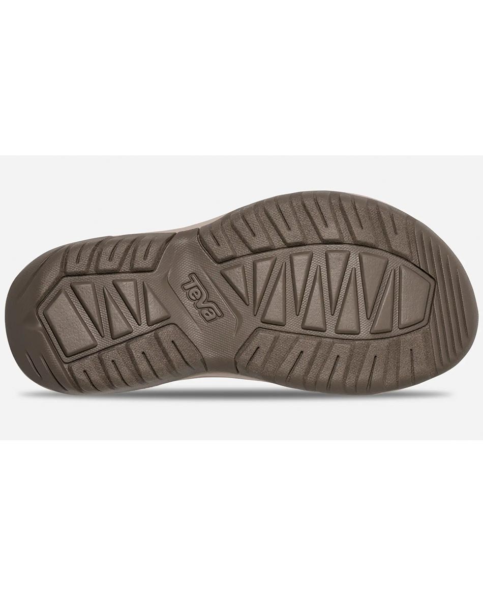 TEVA SANDALIAS TEVA HURRICANE XLT2