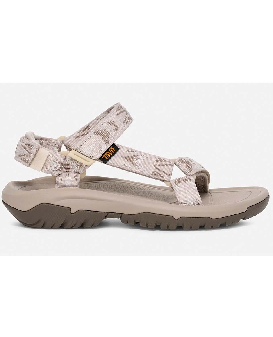 TEVA SANDALIAS TEVA HURRICANE XLT2