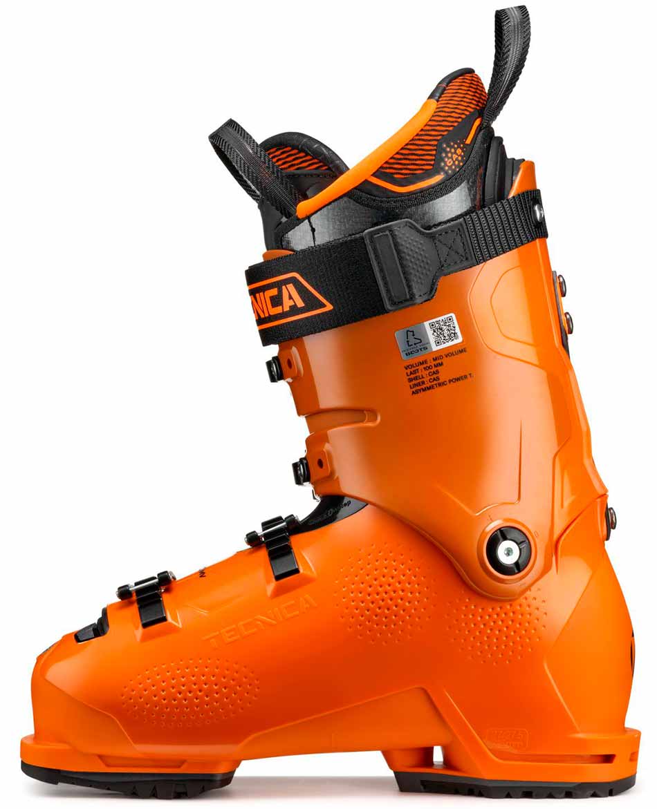 TECNICA BOTAS TECNICA MACH1 MV 130 TD GW