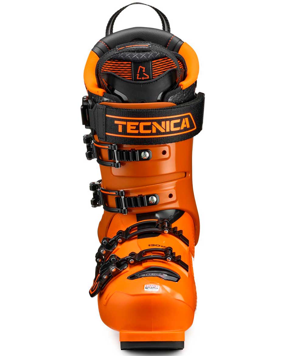 TECNICA BOTAS TECNICA MACH1 MV 130 TD GW