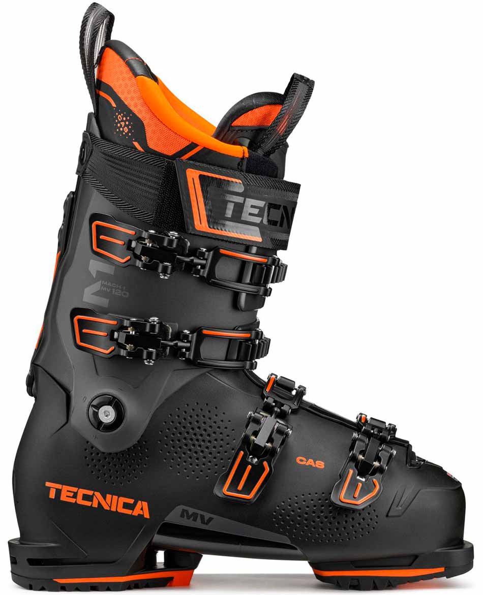 TECNICA BOTAS TECNICA MACH1 MV 120 TD GW