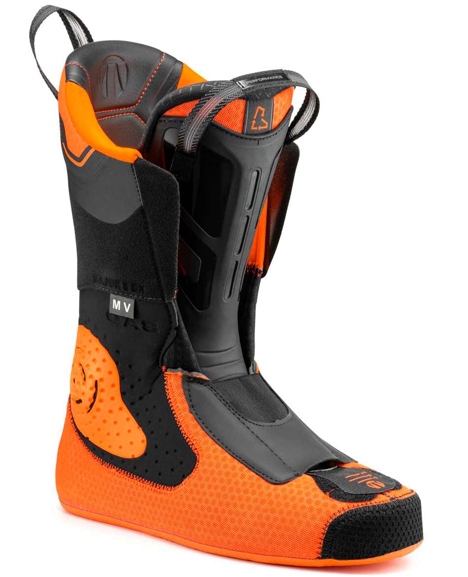 TECNICA BOTAS TECNICA MACH1 MV 110 TD GW