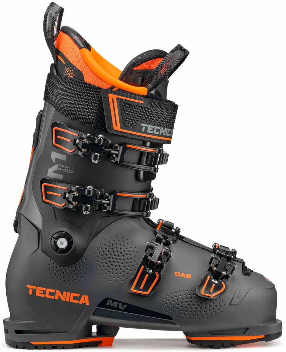 TECNICA BOTAS TECNICA MACH1 MV 110 TD GW