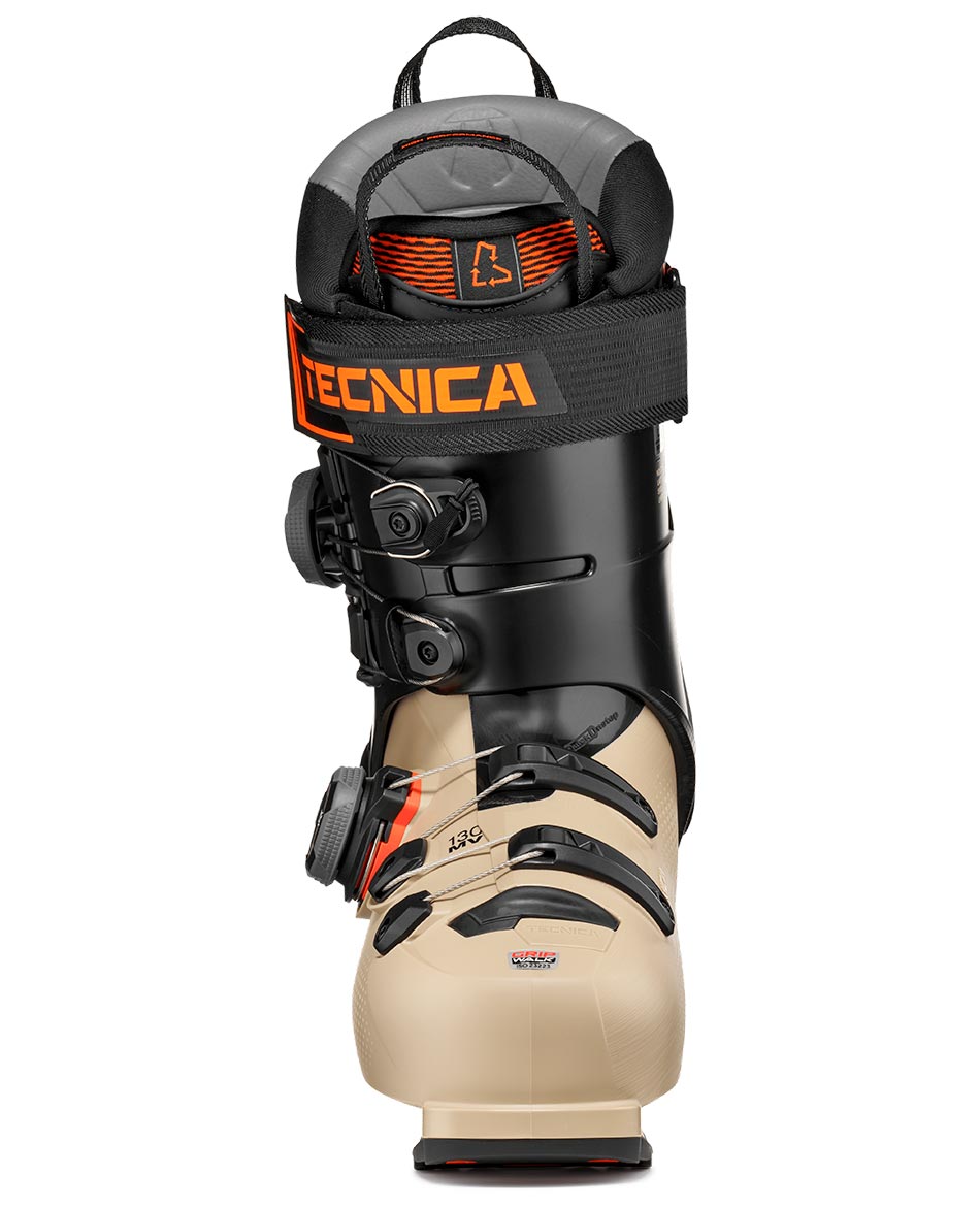 TECNICA BOTAS TECNICA MACH BOA MV 130 DUAL GW