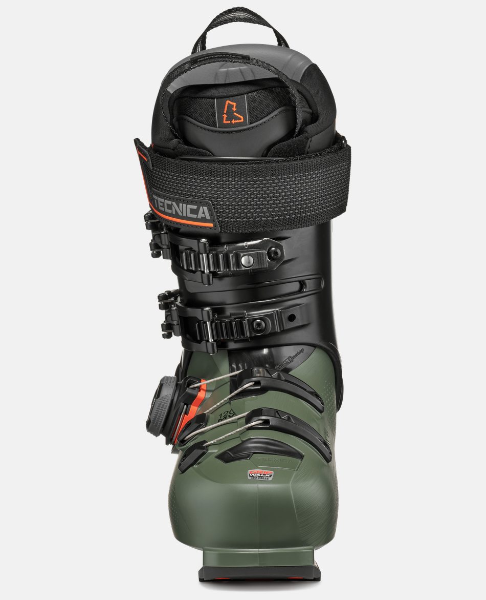 TECNICA BOTAS TECNICA MACH BOA MV 120 GW