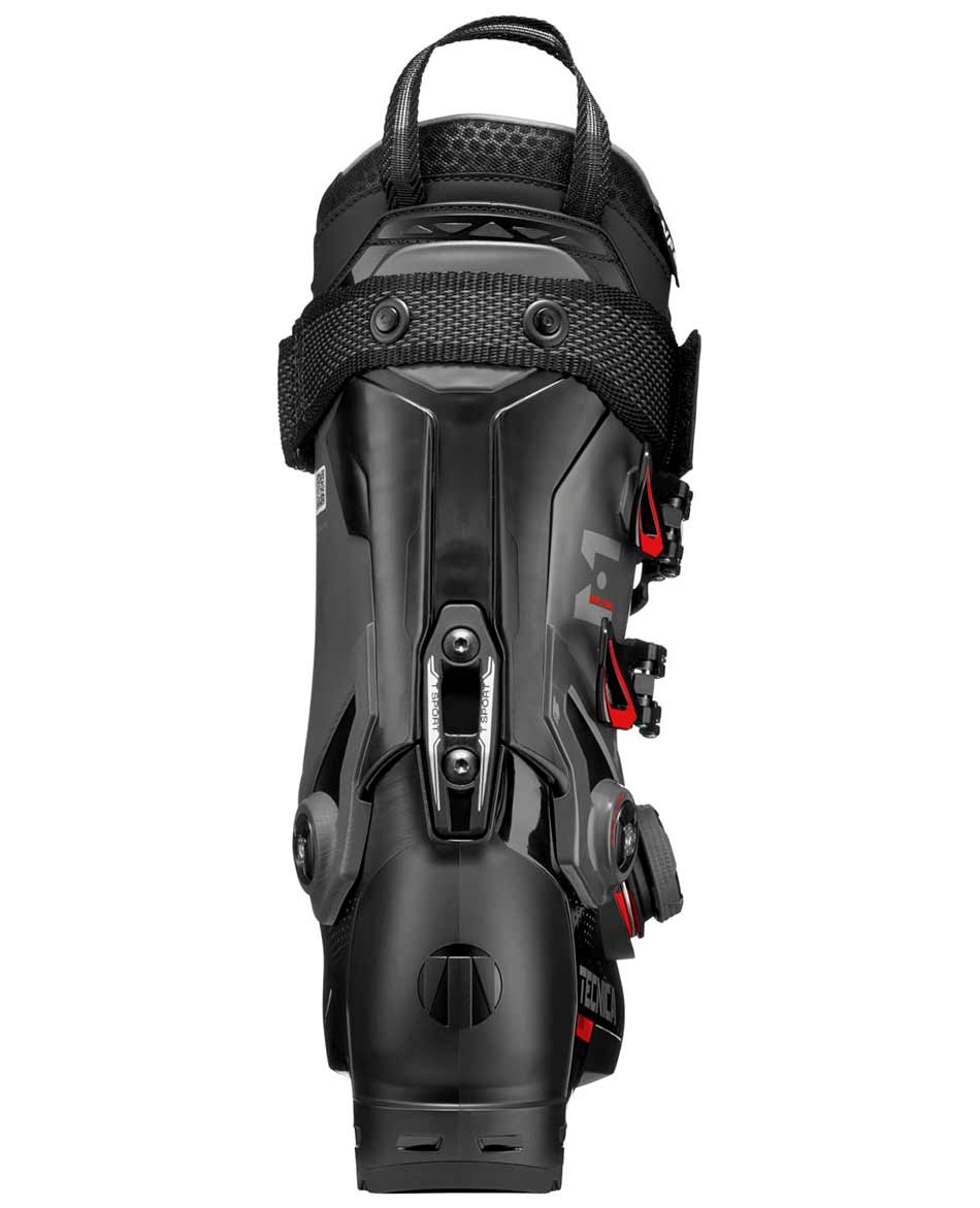 TECNICA BOTAS TECNICA MACH BOA MV 110 GW