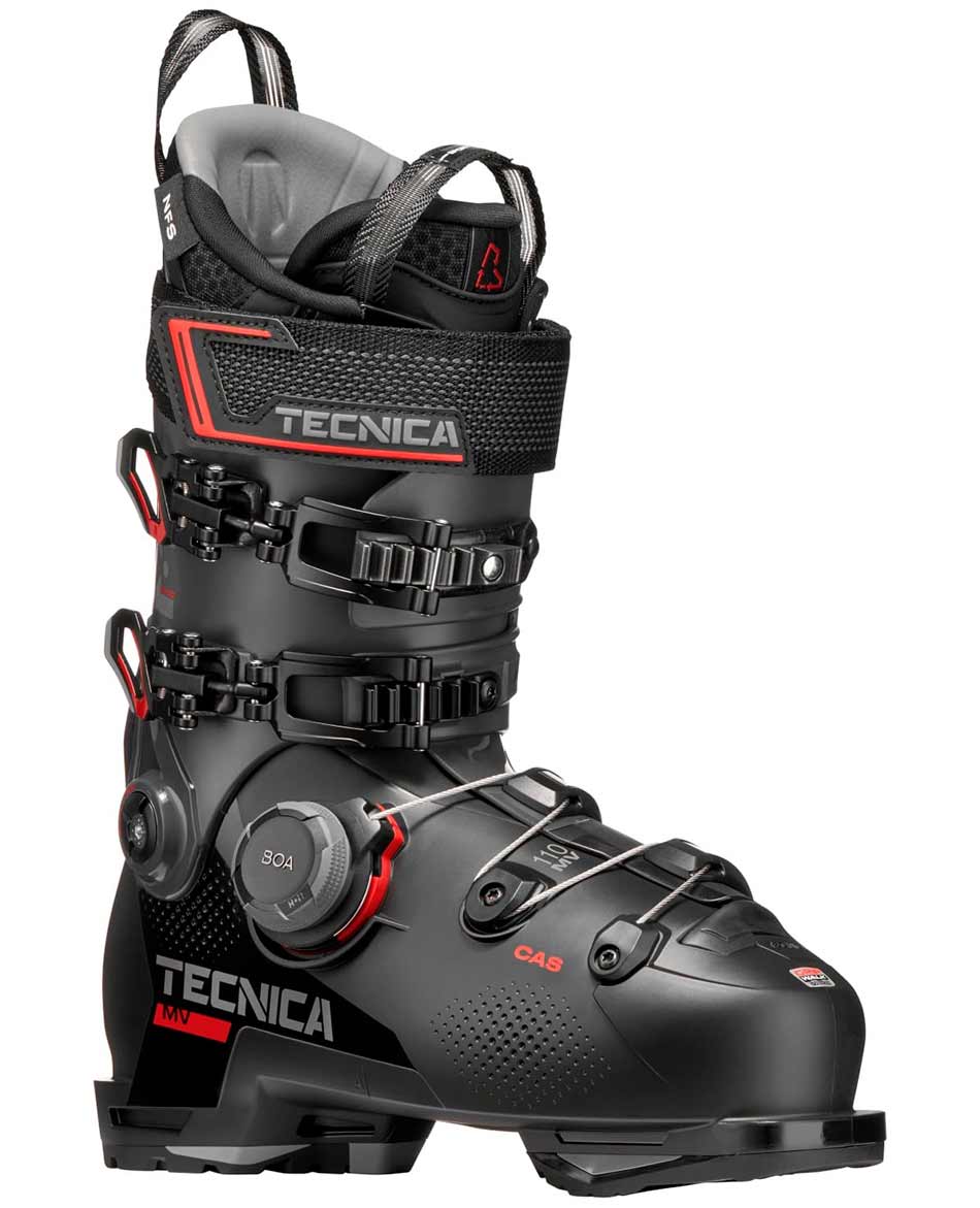 TECNICA BOTAS TECNICA MACH BOA MV 110 GW