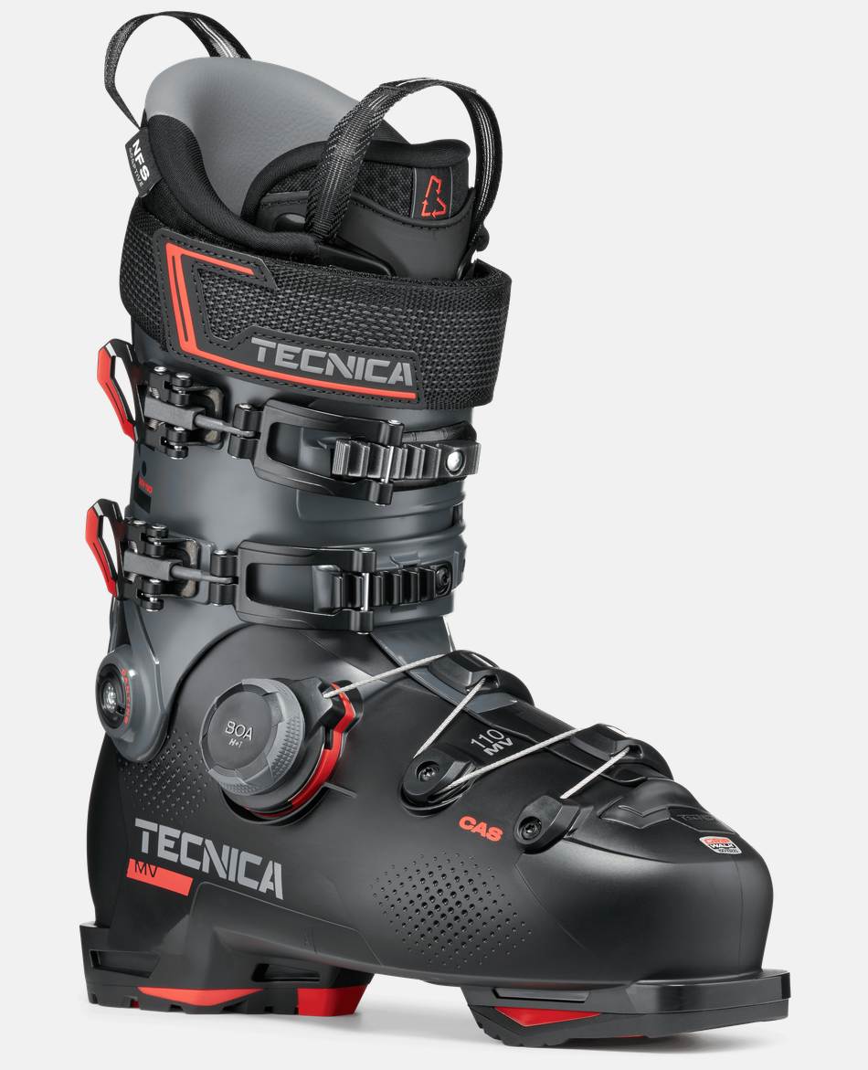 TECNICA BOTAS TECNICA MACH BOA MV 110 GW