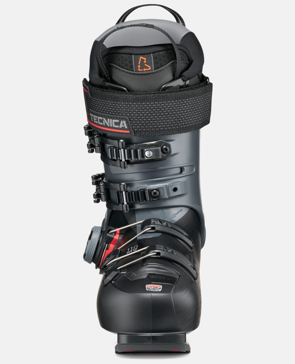 TECNICA BOTAS TECNICA MACH BOA MV 110 GW