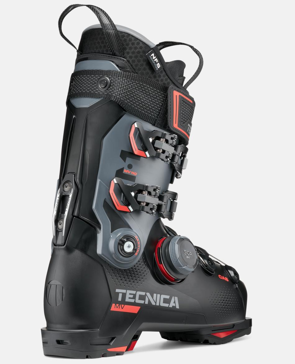 TECNICA BOTAS TECNICA MACH BOA MV 110 GW