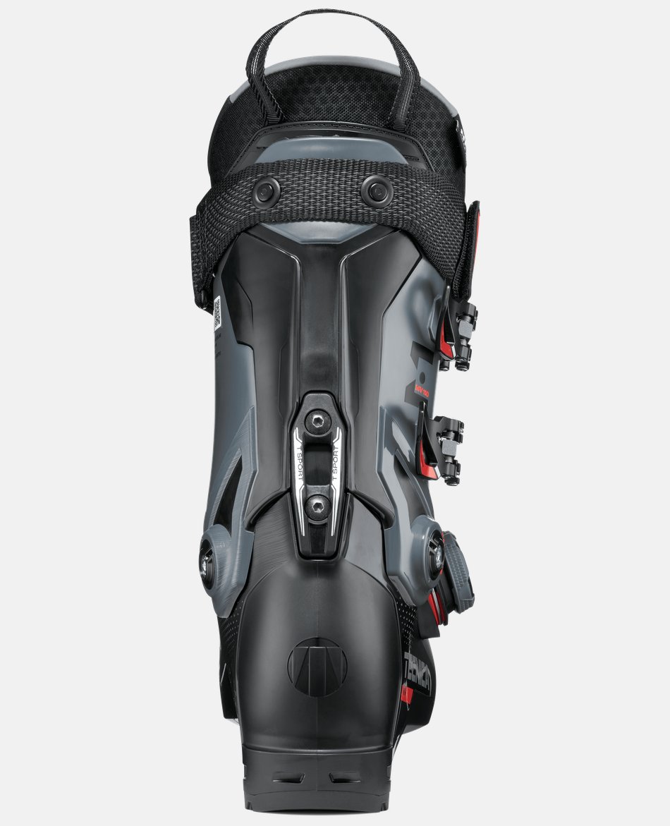 TECNICA BOTAS TECNICA MACH BOA MV 110 GW
