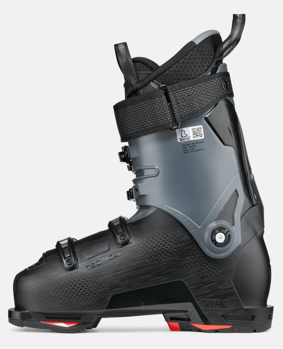 TECNICA BOTAS TECNICA MACH BOA MV 110 GW