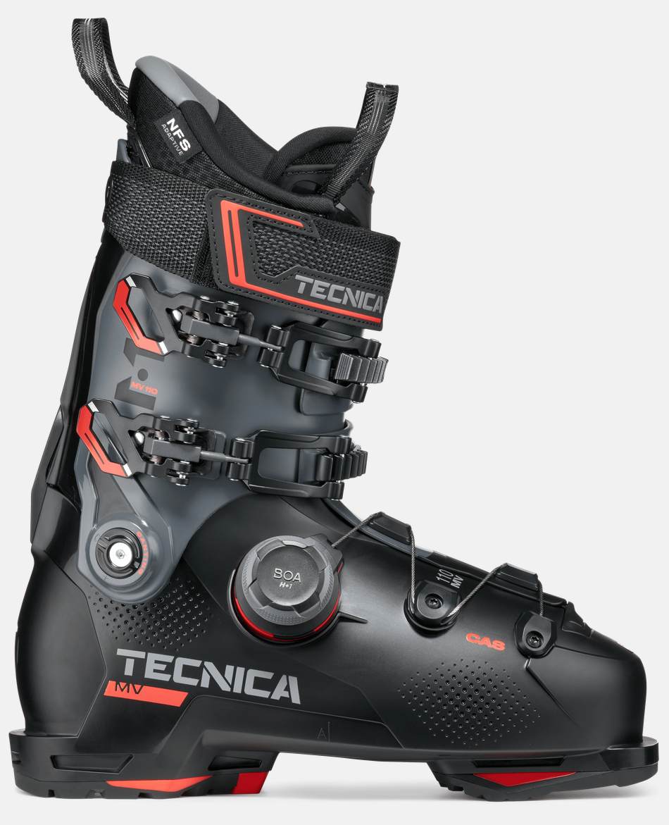 TECNICA BOTAS TECNICA MACH BOA MV 110 GW