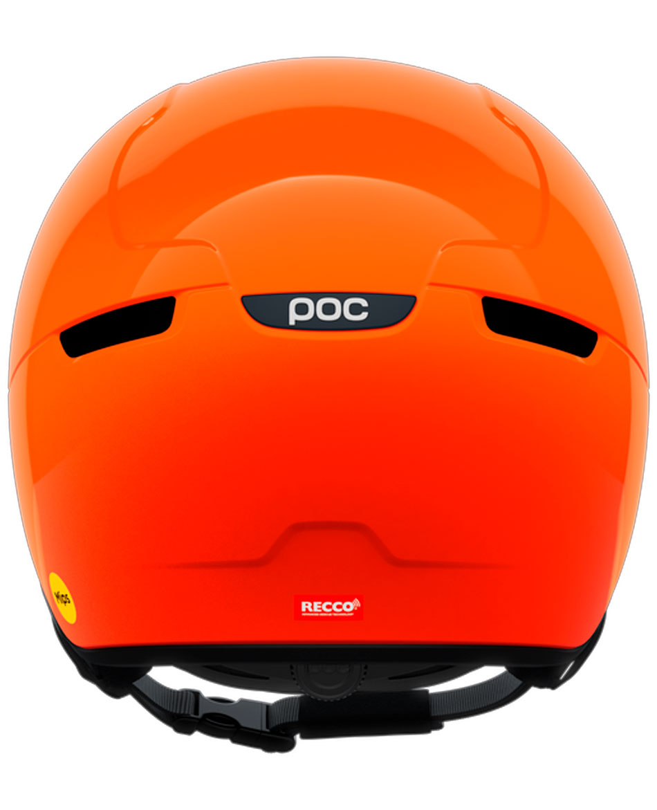 POC CASCO POC POCITO OBEX VISOR C2  JUNIOR