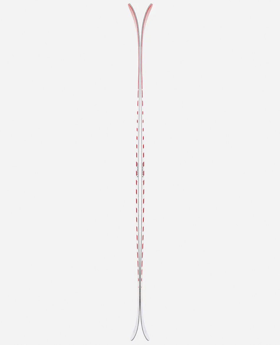 BLACK CROWS ESQUIS BLACK CROWS CAMOX 97 SIN FIJACIONES