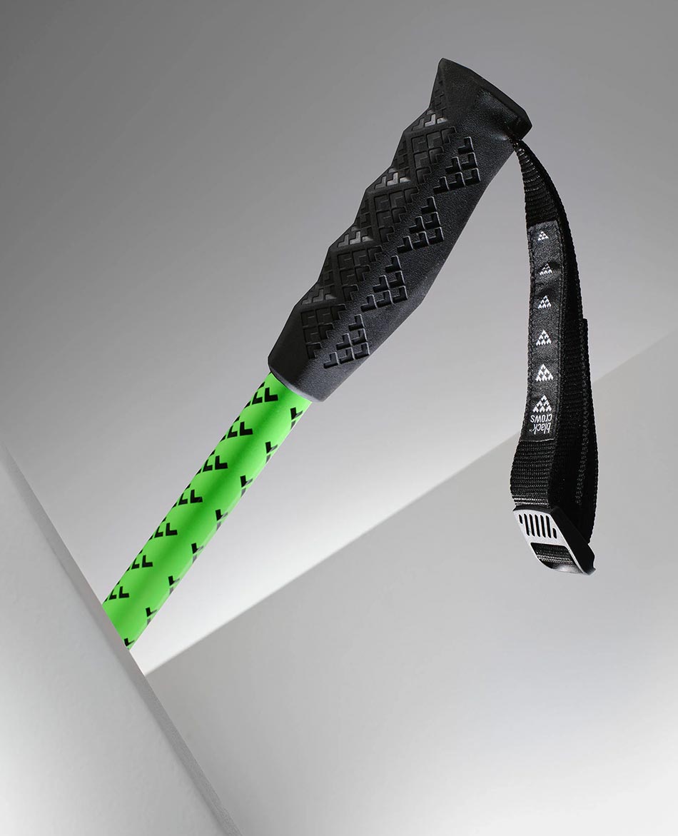 BLACK CROWS BASTON BLACK CROWS META