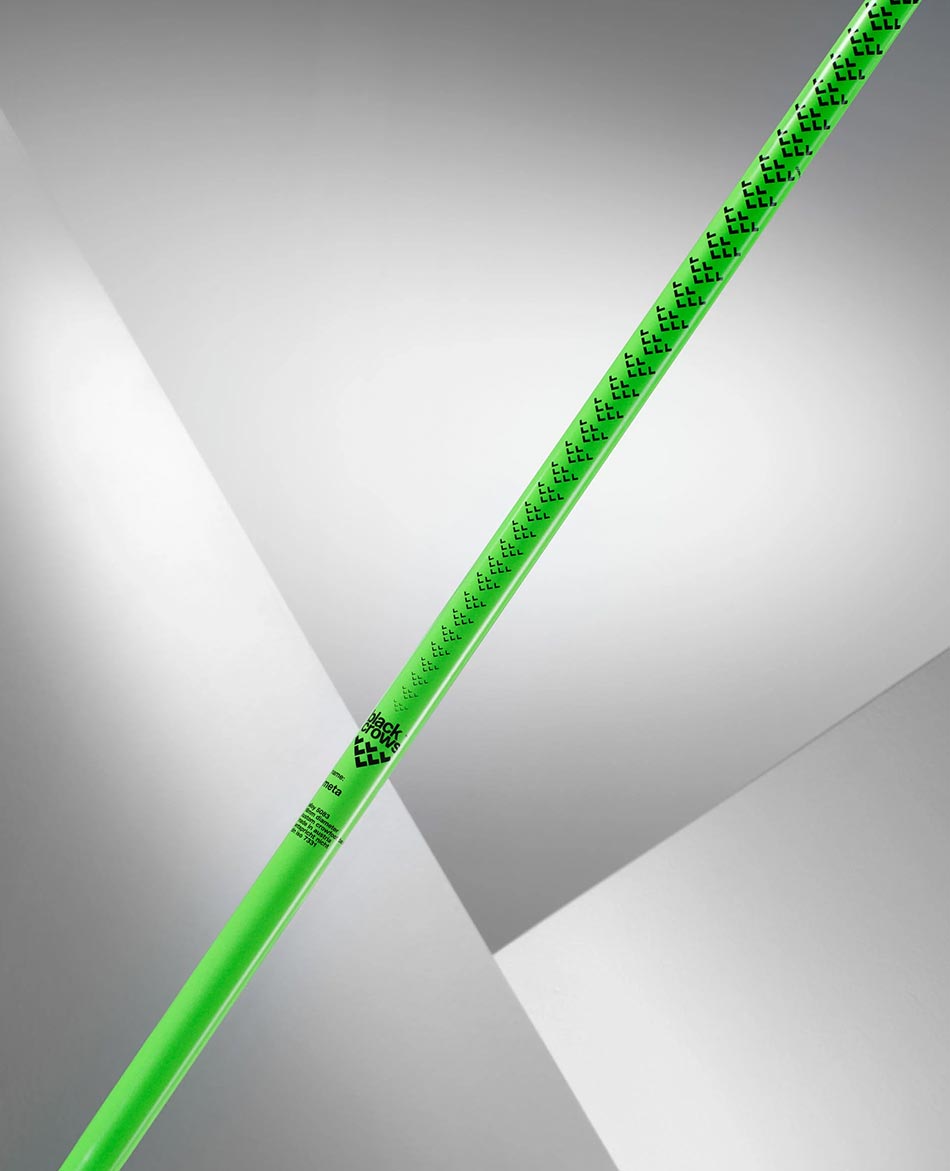 BLACK CROWS BASTON BLACK CROWS META