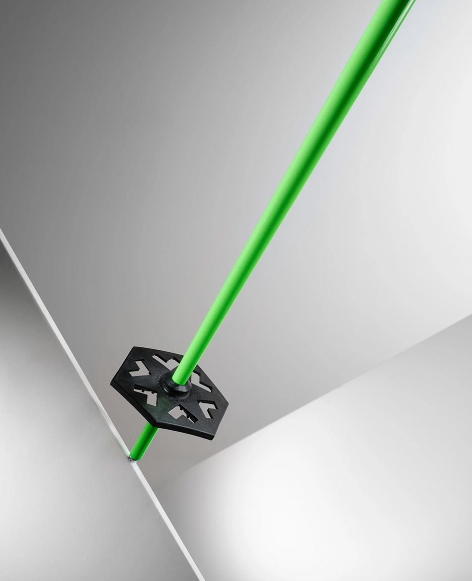 BLACK CROWS BASTON BLACK CROWS META