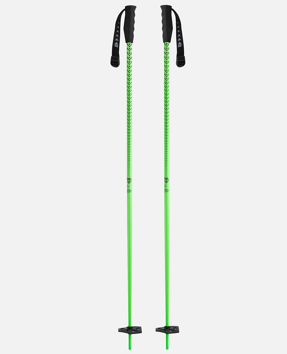 BLACK CROWS BASTON BLACK CROWS META