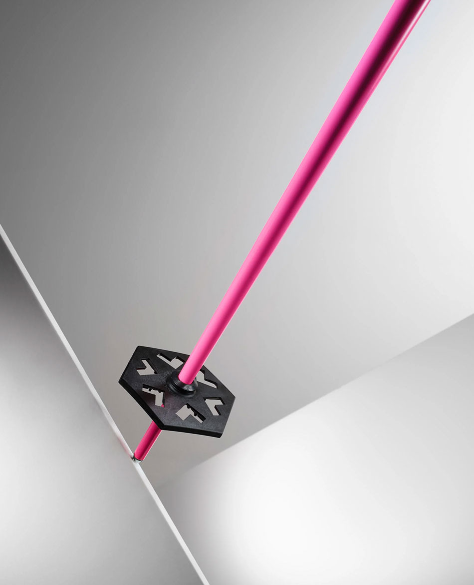 BLACK CROWS BASTON BLACK CROWS META