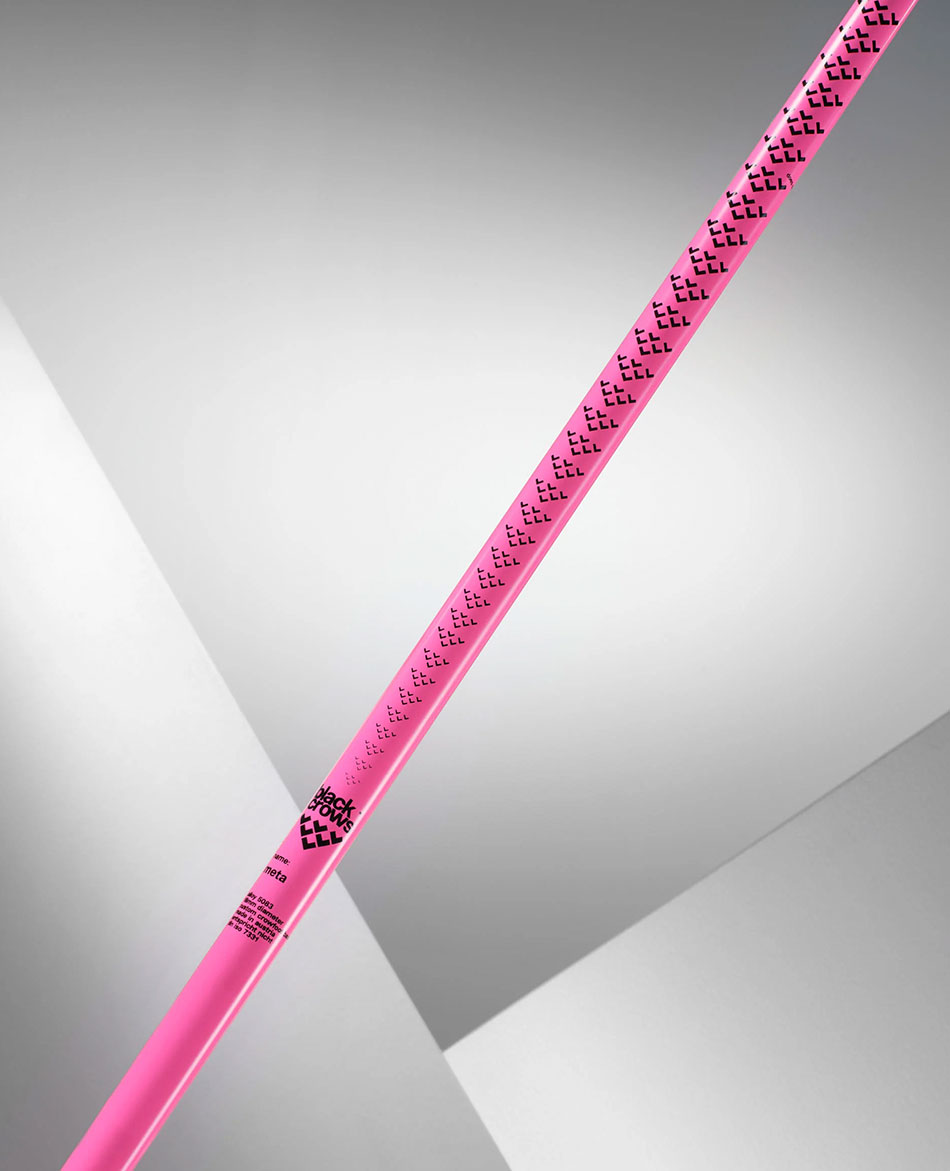 BLACK CROWS BASTON BLACK CROWS META