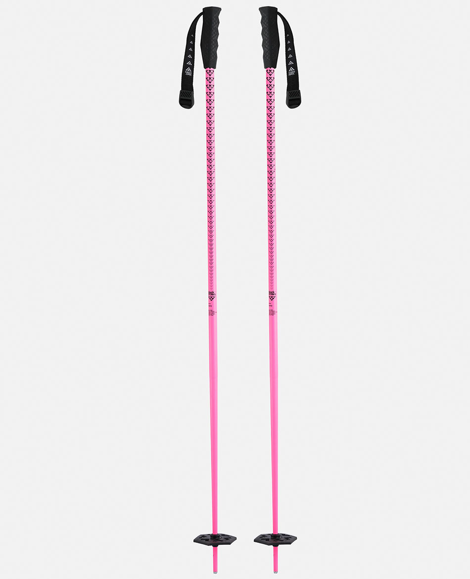 BLACK CROWS BASTON BLACK CROWS META