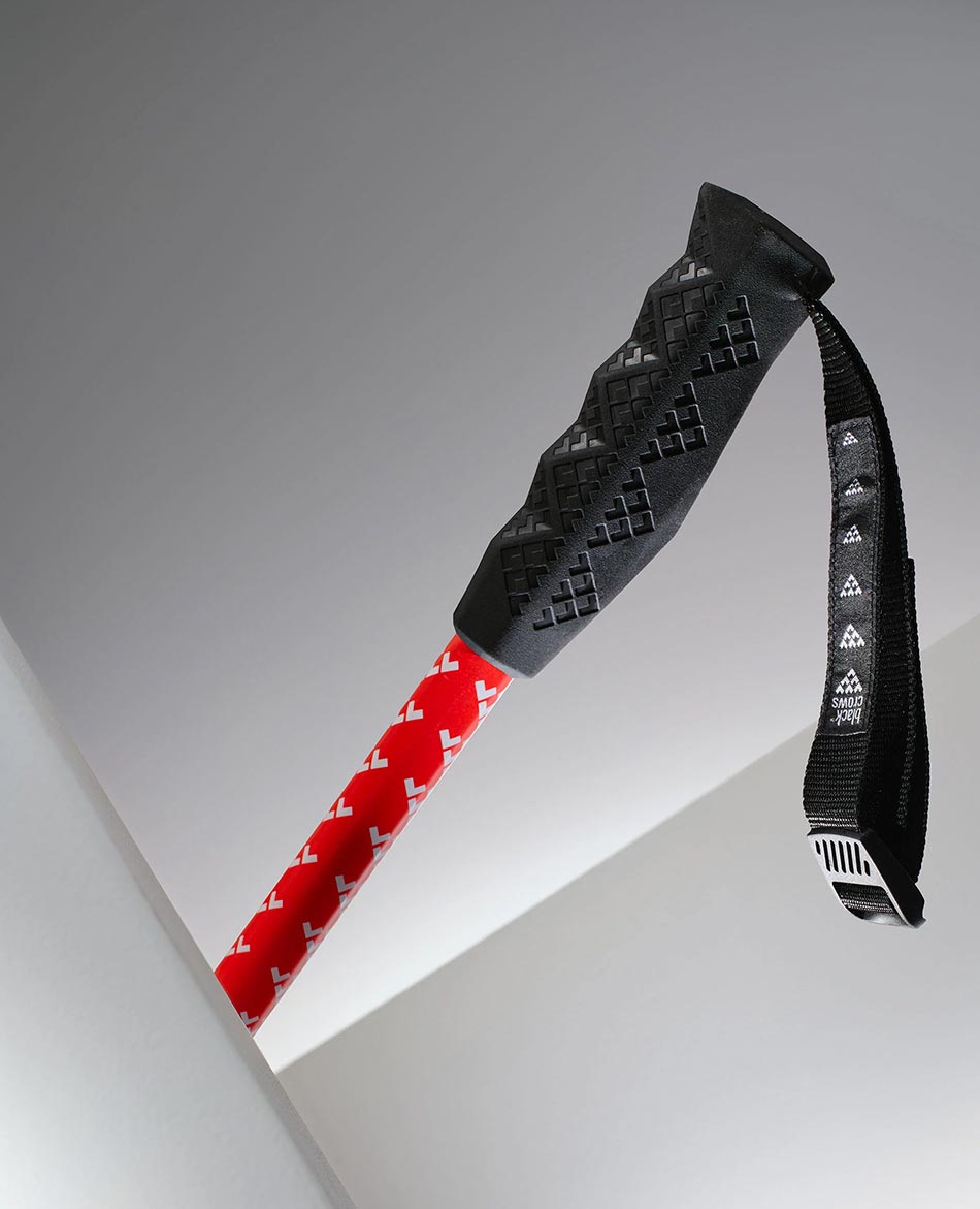 BLACK CROWS BASTON BLACK CROWS META