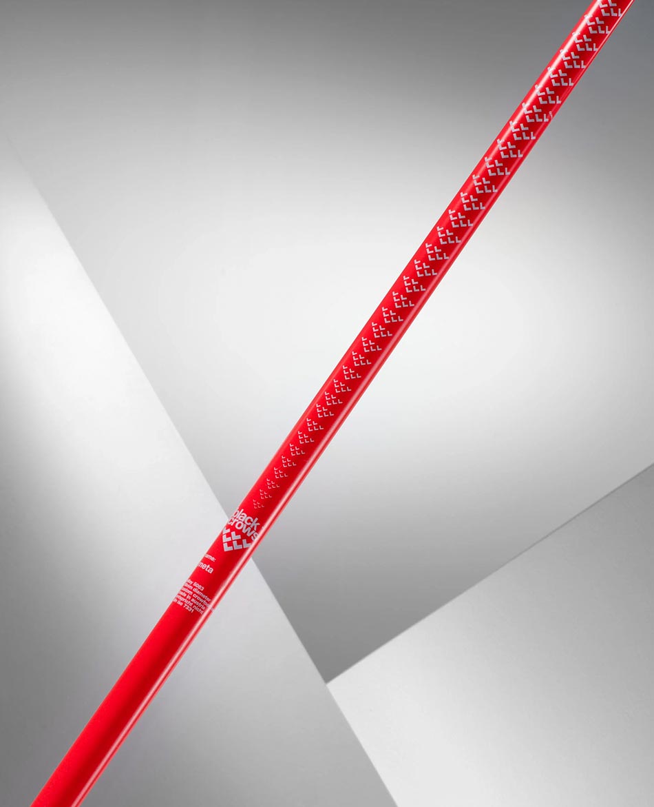 BLACK CROWS BASTON BLACK CROWS META