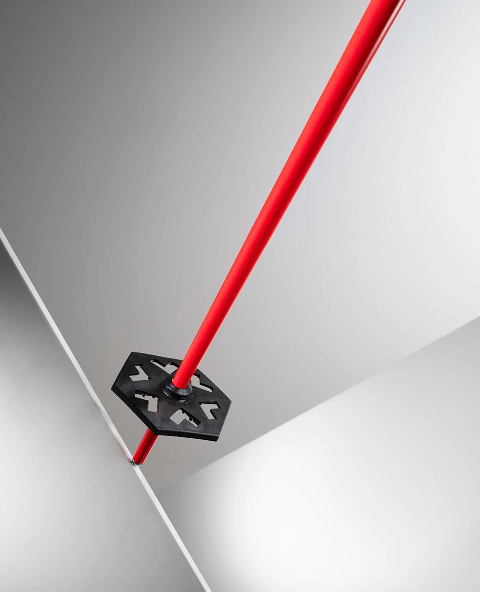 BLACK CROWS BASTON BLACK CROWS META