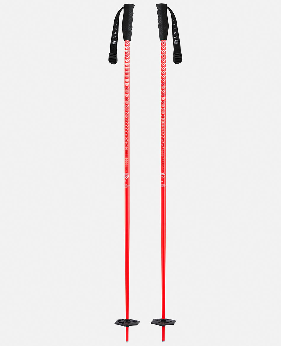 BLACK CROWS BASTON BLACK CROWS META