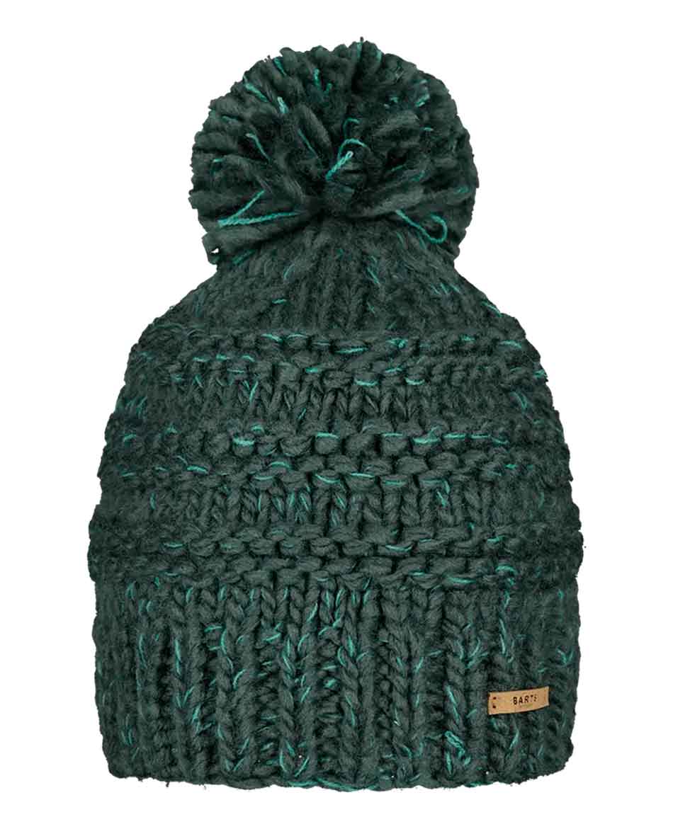 BARTS GORRO BARTS JASMIN POMPON