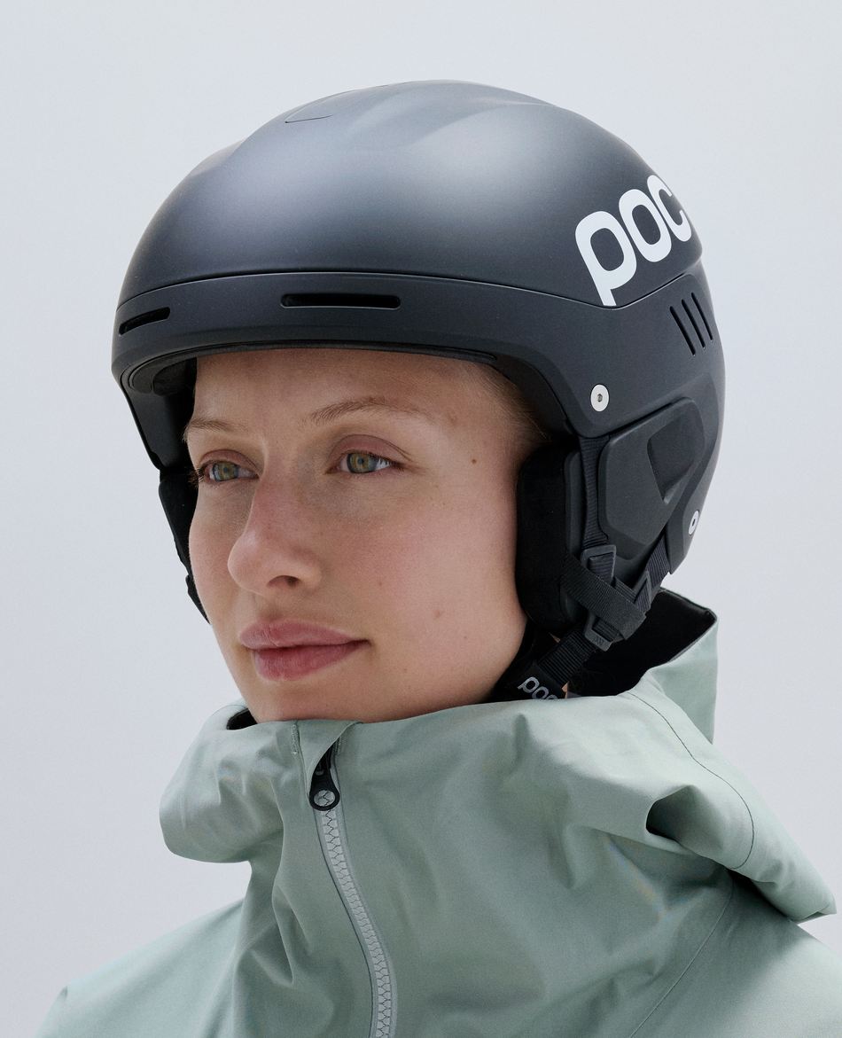 POC CASCO POC ARCUS MIPS